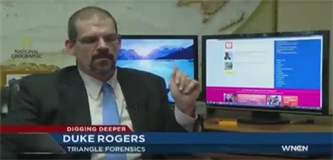 Hackers alter grades of Panther Creek High students CBS News Hackers alter grades of Panther Creek High students CBS News