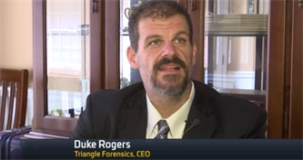 Security Experts Say Voting Machines Could Be Vulnerable to Hacks Security Experts Say Voting Machines Could Be Vulnerable to Hacks